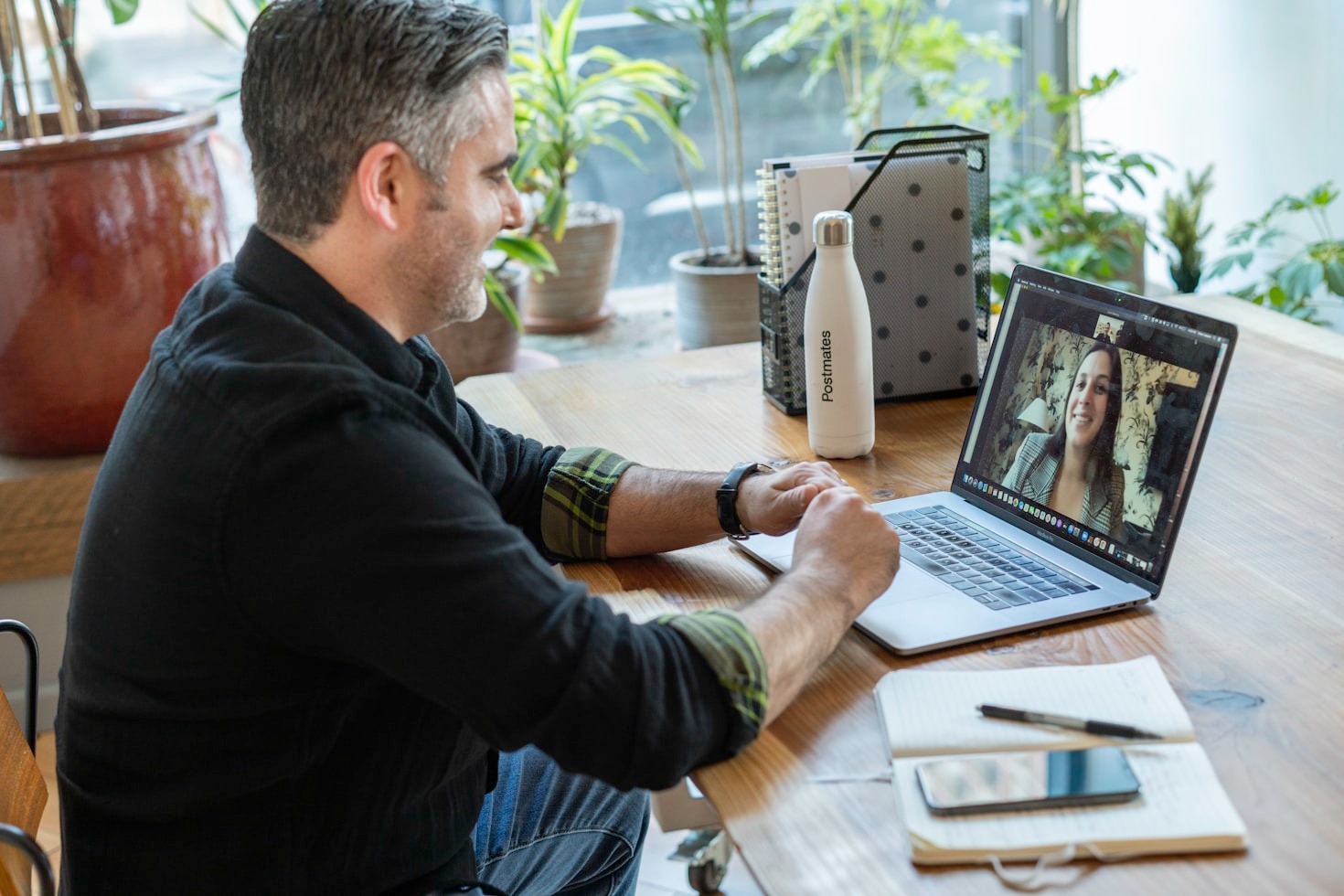 The Ultimate Guide to Leveraging Virtual Assistance