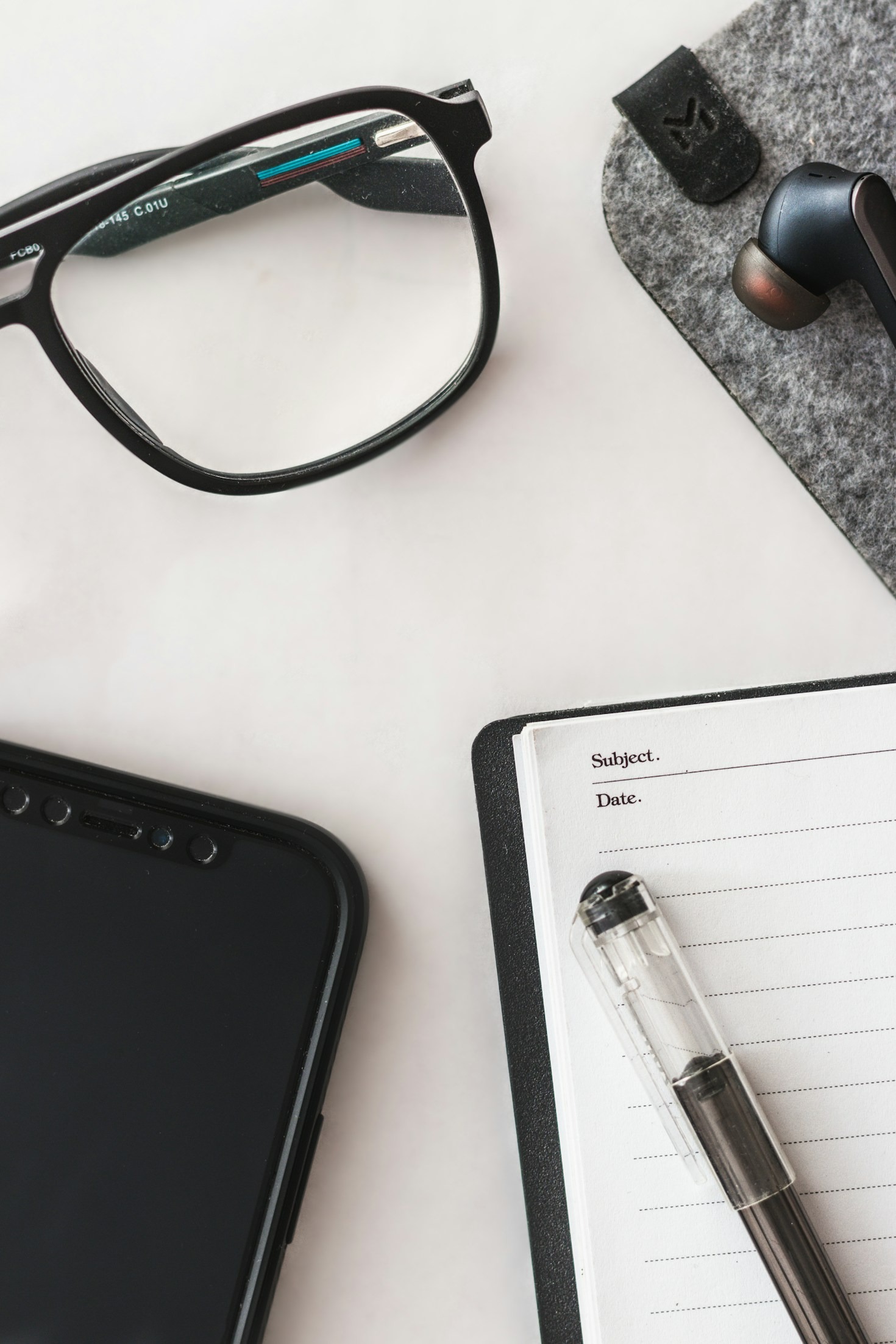 Top Benefits of Hiring a Virtual Assistant