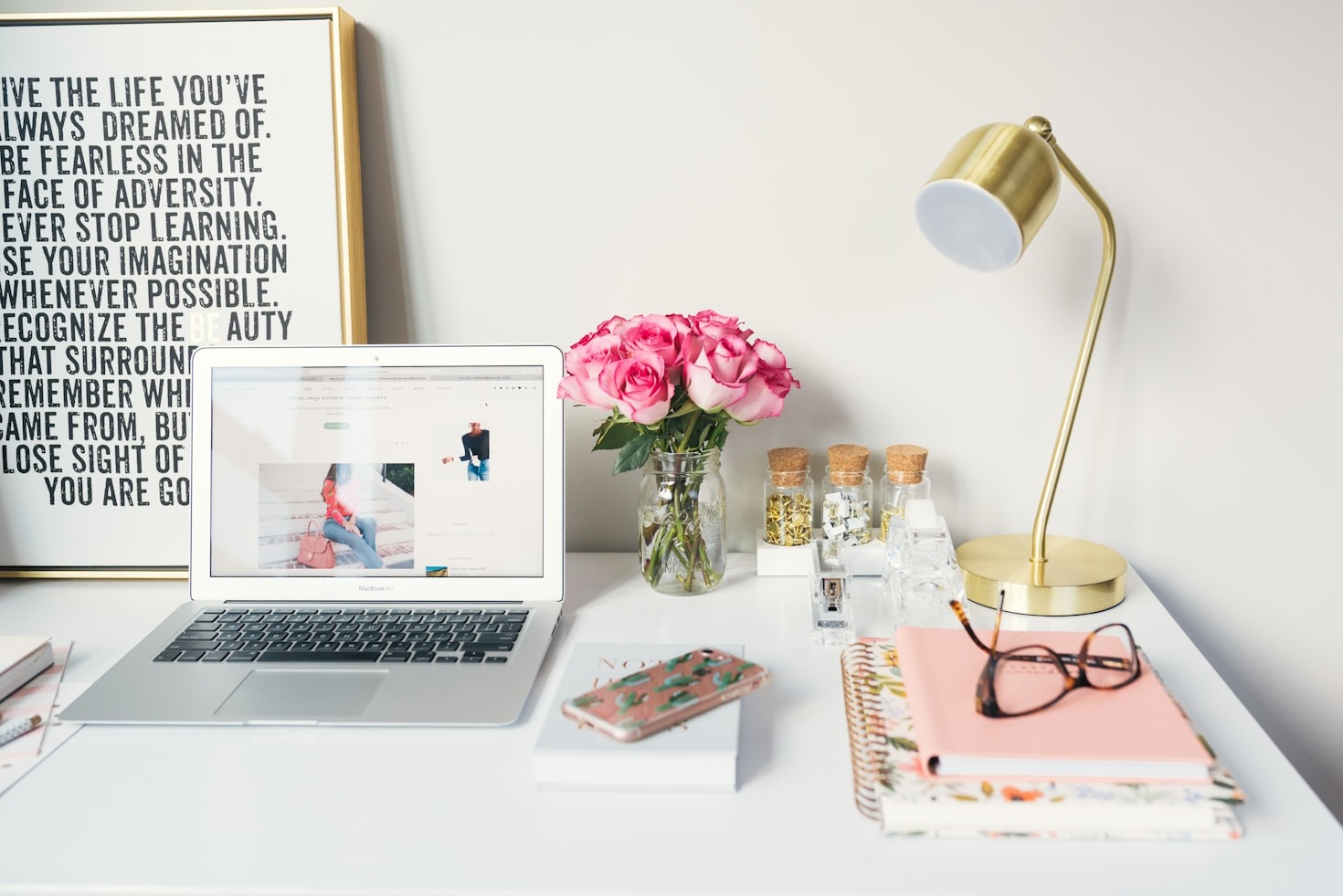 Maximizing Productivity with TACA Virtual Assistants