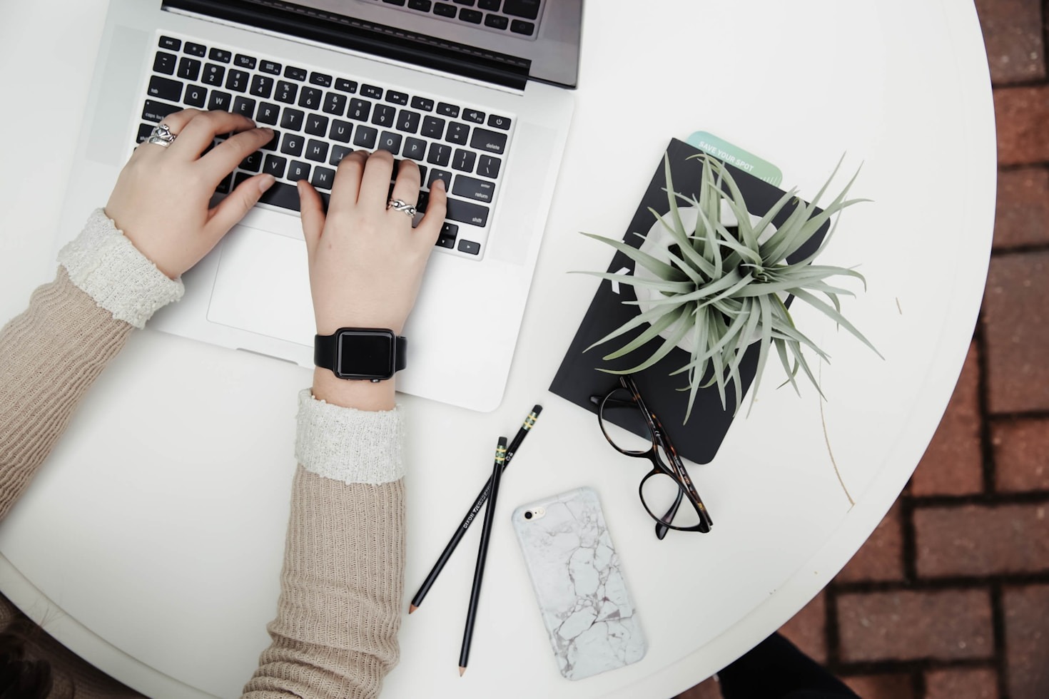 Why Every Entrepreneur Should Consider Virtual Assistance